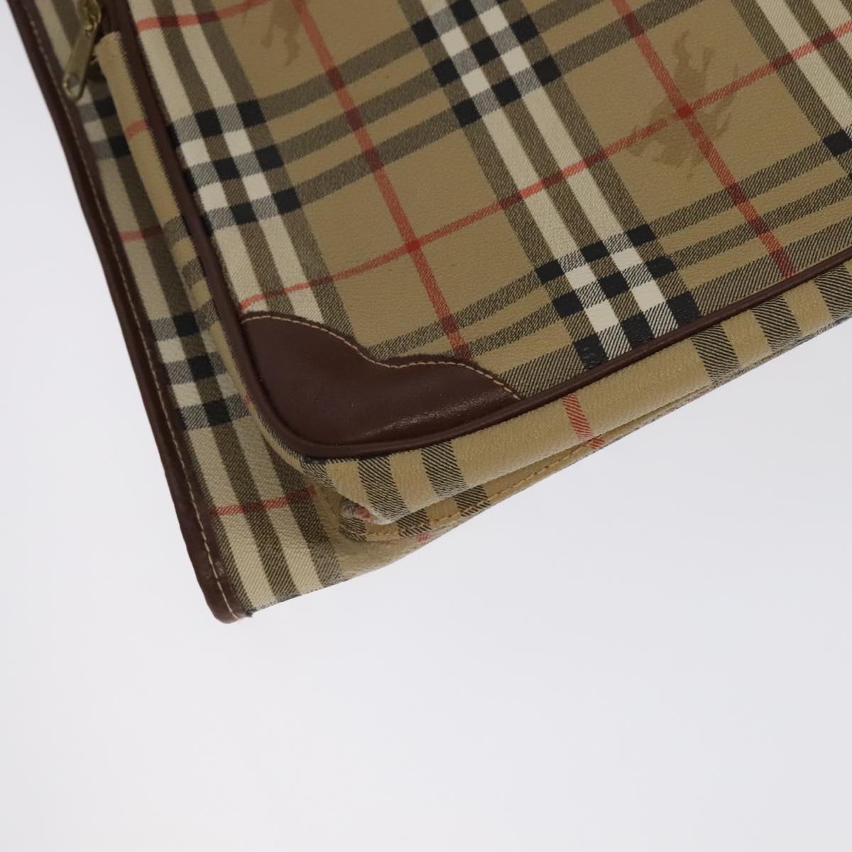 Burberry Nova Check