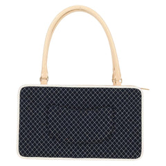 Chanel Coco Mark