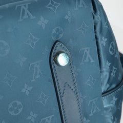 Louis Vuitton Cruiser