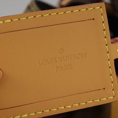 Louis Vuitton Randonnée