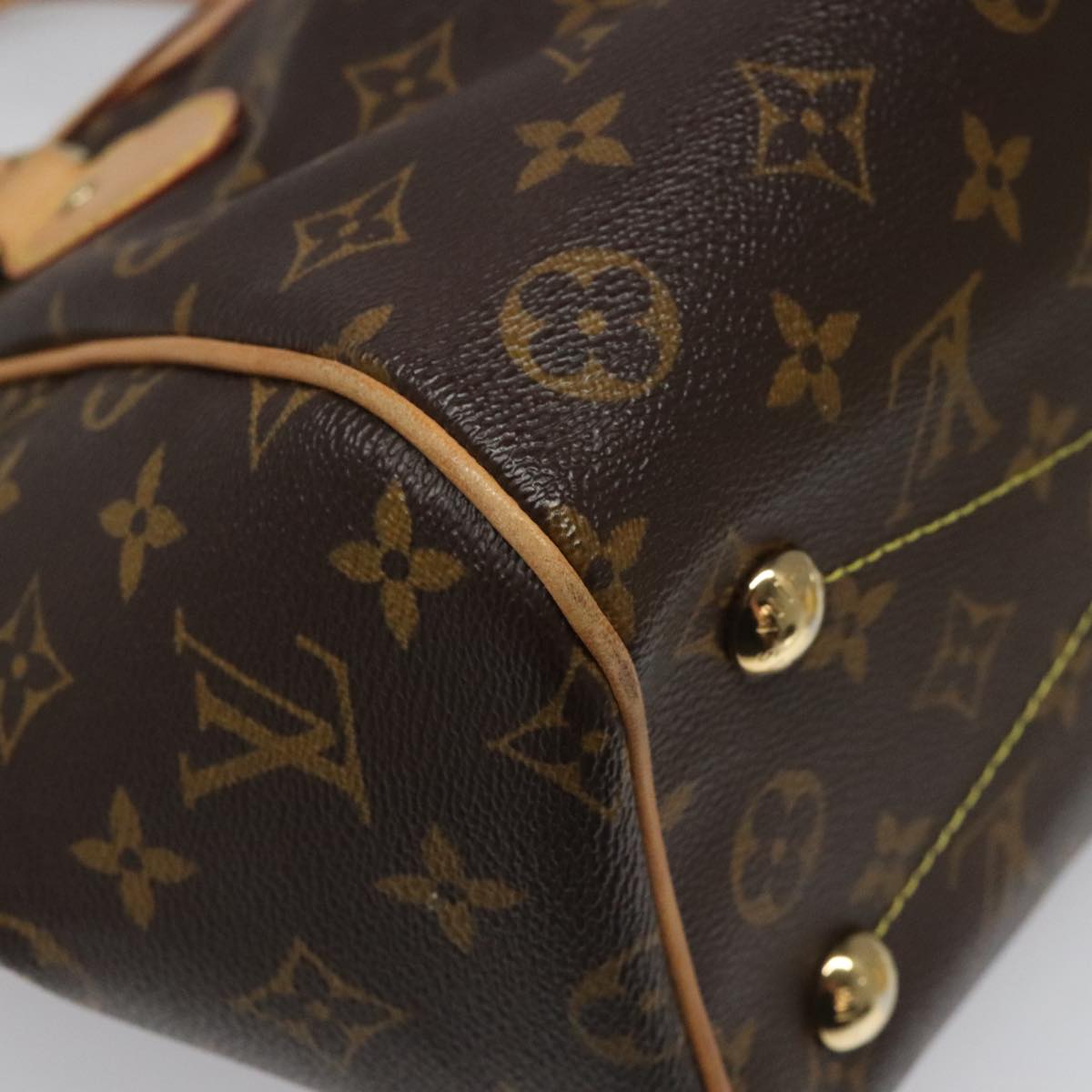 Louis Vuitton Tivoli