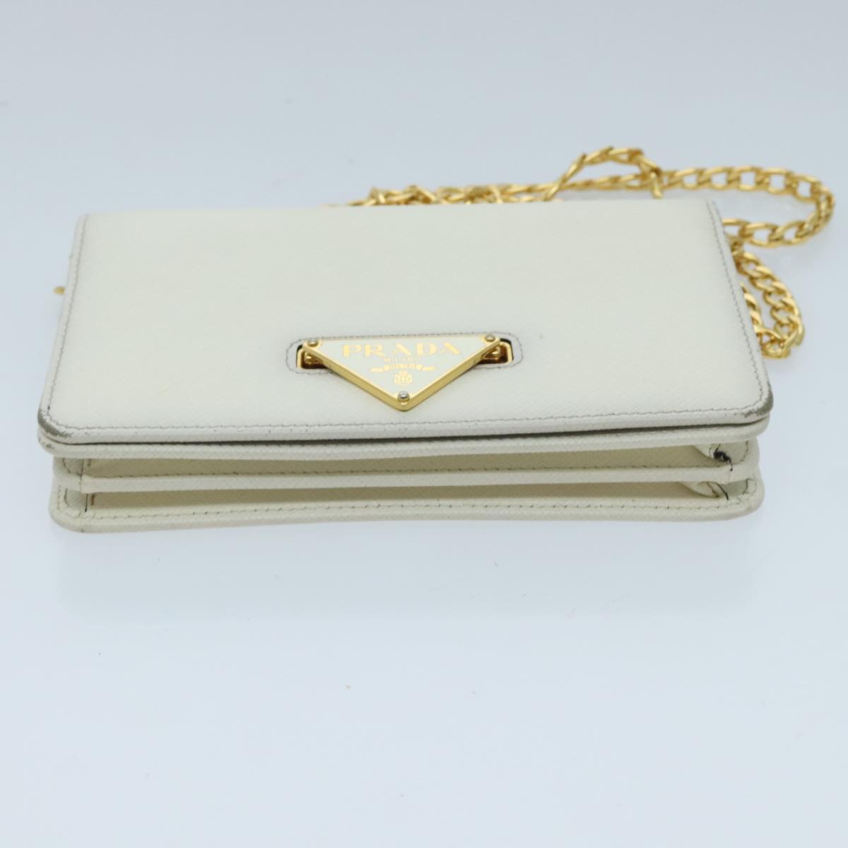Prada Saffiano