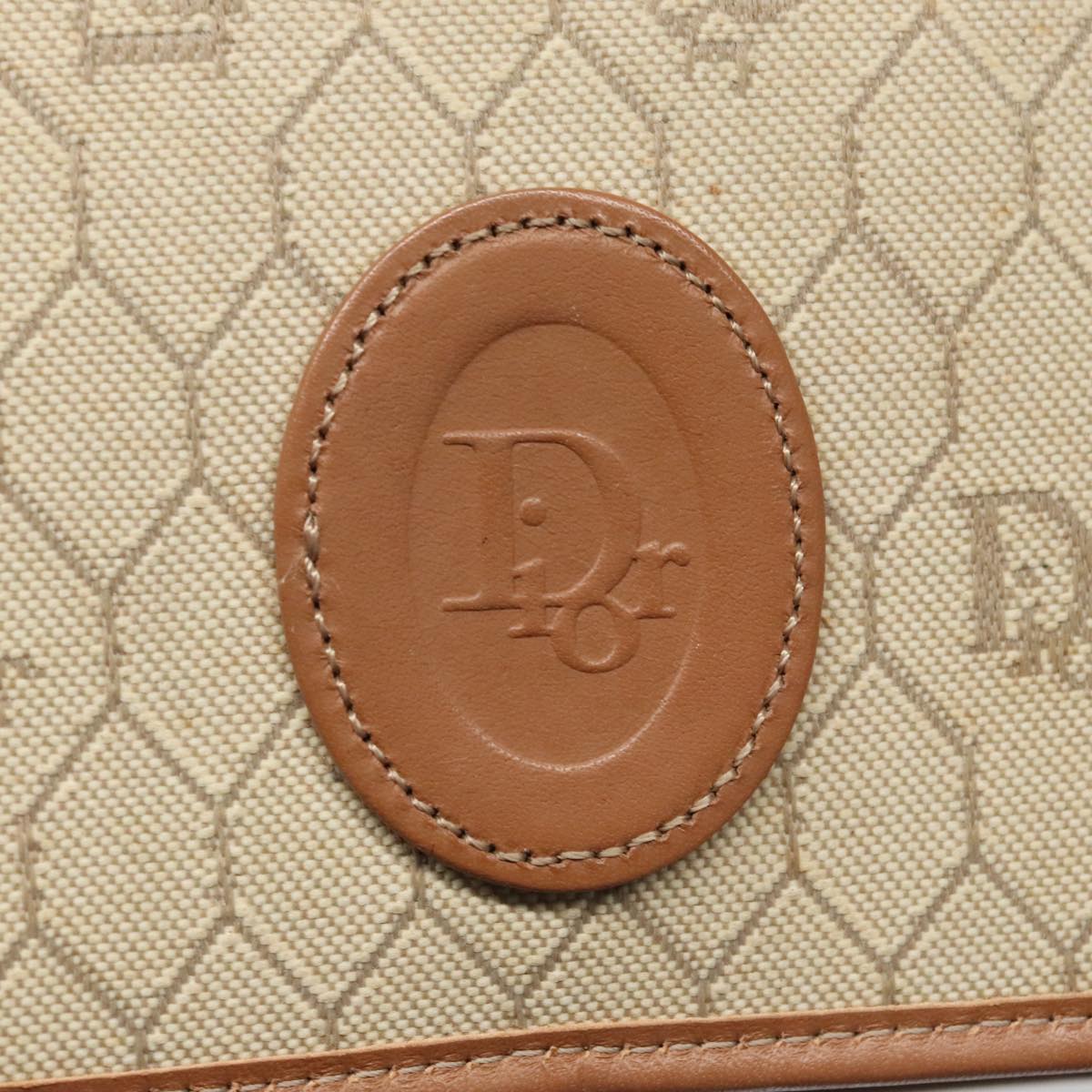 Dior Honeycomb