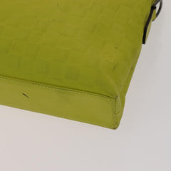 Louis Vuitton Porte Documents