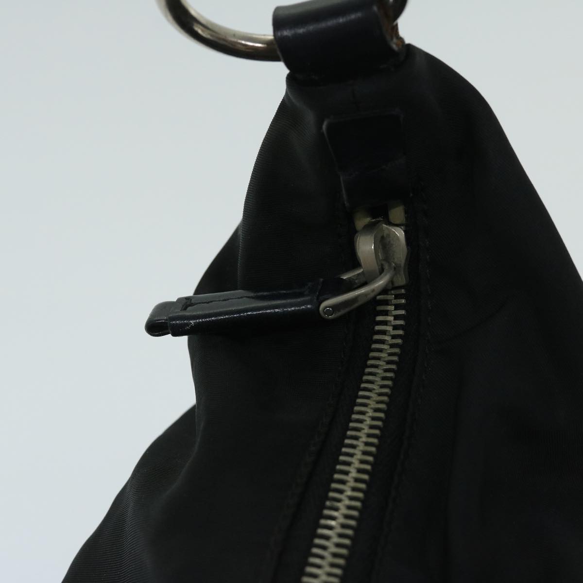 Prada Tessuto