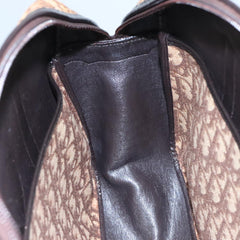 Dior Trotter