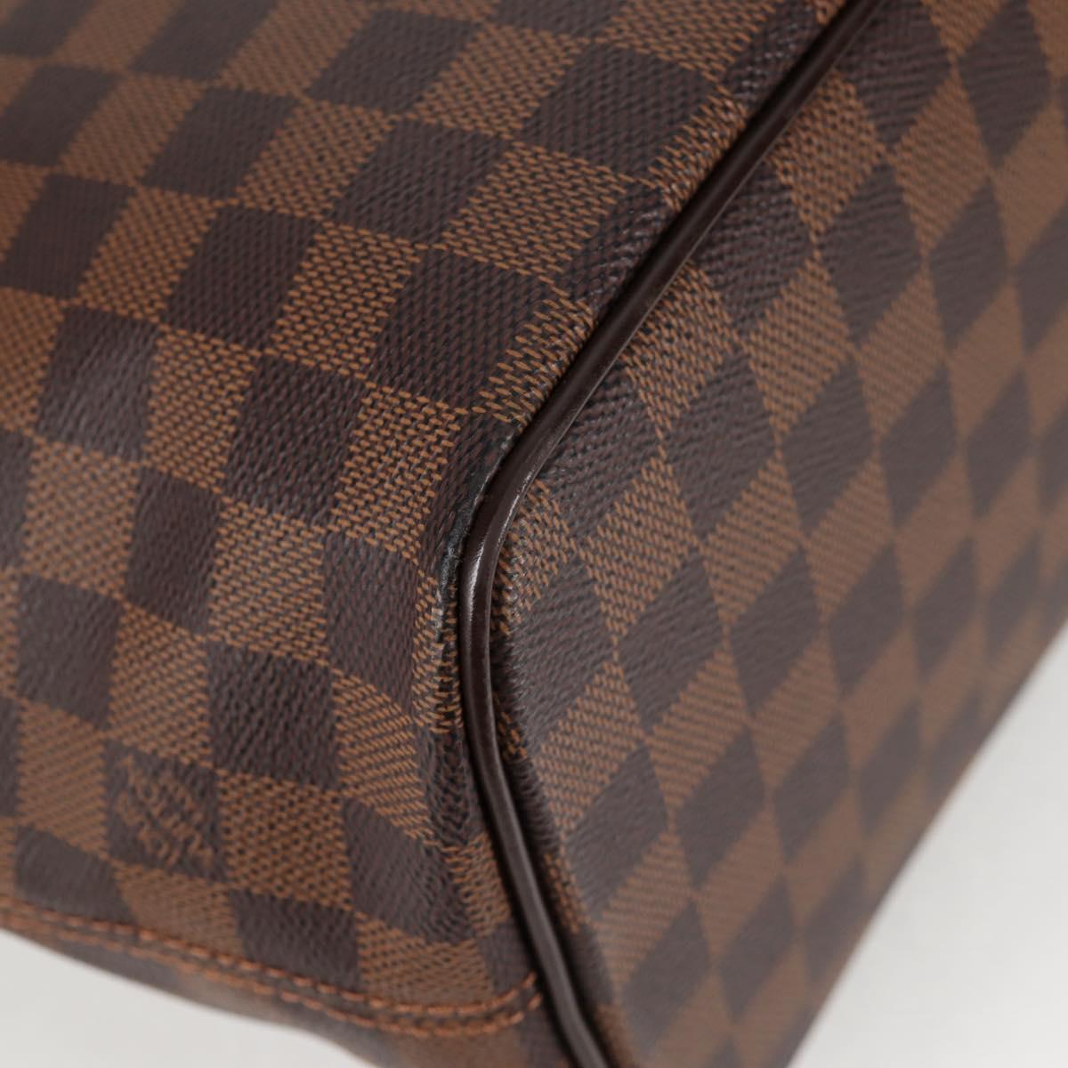 Louis Vuitton Saleya