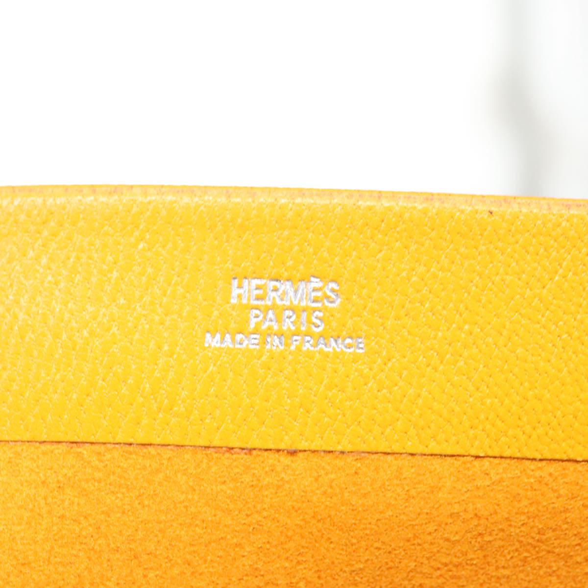 Hermès