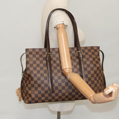 Louis Vuitton Chelsea