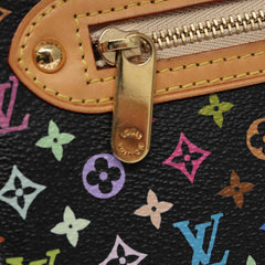 Louis Vuitton Pochette