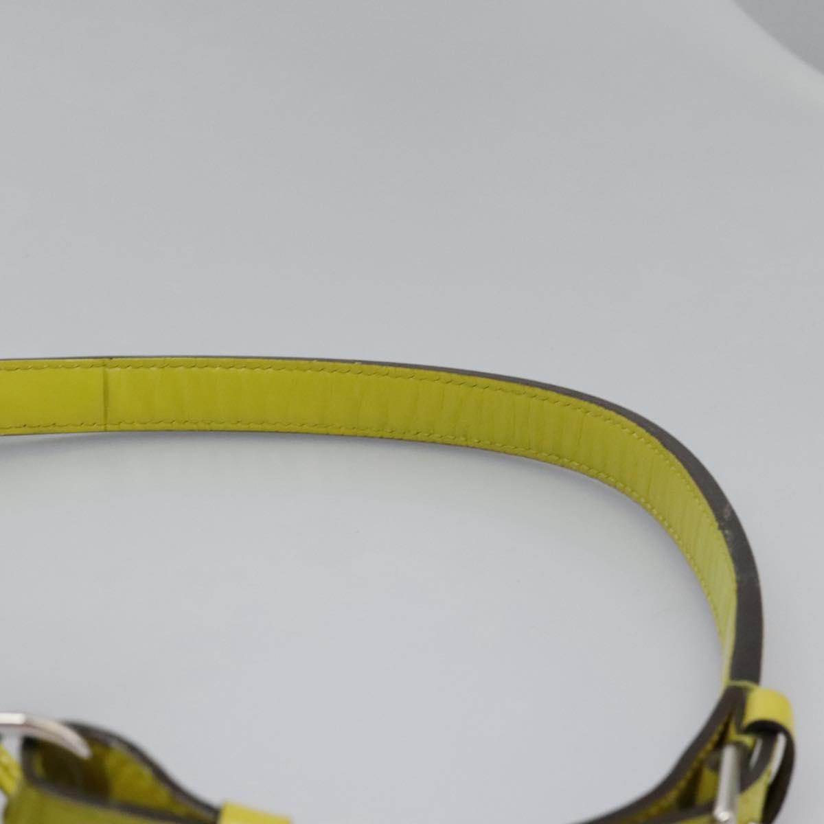 Louis Vuitton Petit Noé