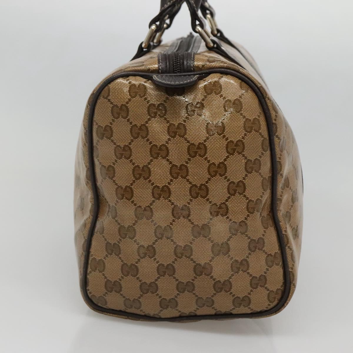 Gucci Joy