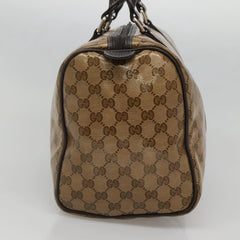 Gucci Joy