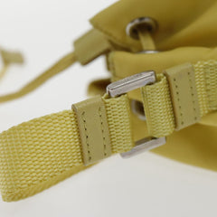 Prada Re-Nylon