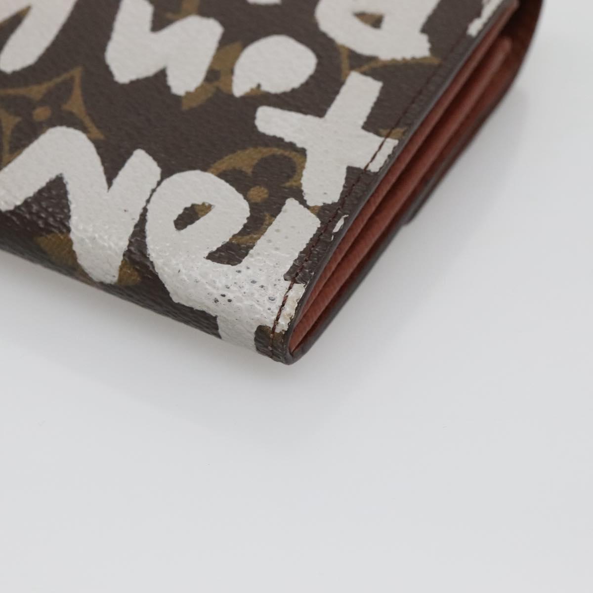 Louis Vuitton Porte Monnaie Credit