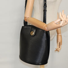 Louis Vuitton Cluny