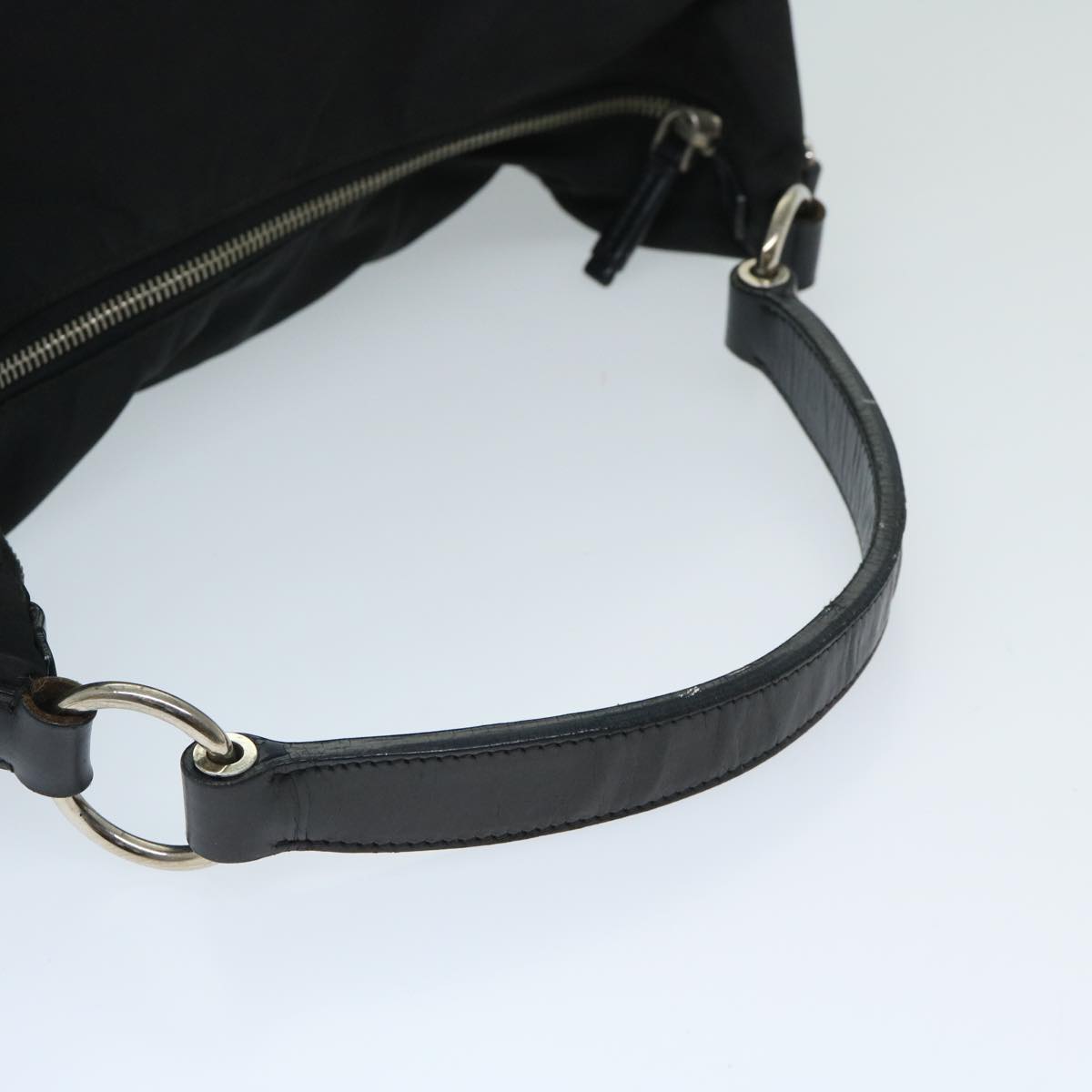 Prada Tessuto