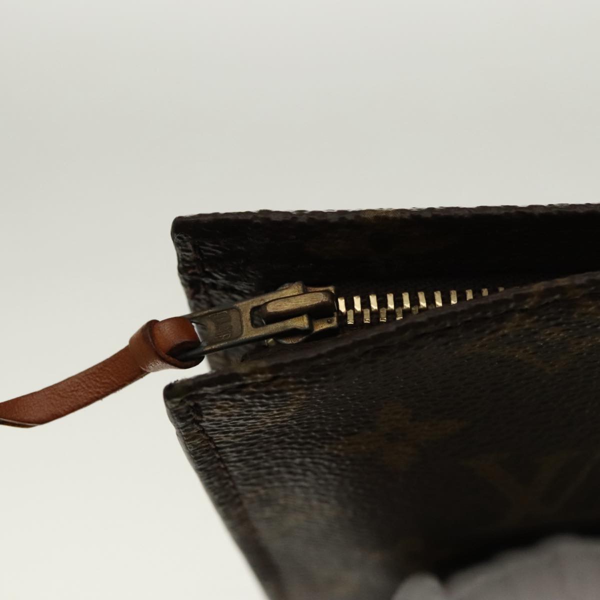 Louis Vuitton Trousse de Toilette