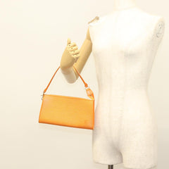 Louis Vuitton Pochette Accessoire
