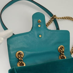 Gucci Marmont