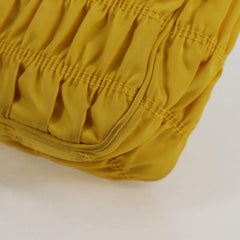 Prada Re-Nylon