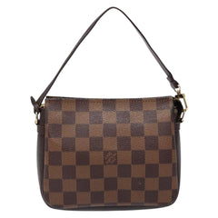 Louis Vuitton Trousse pochette