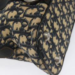 Dior Trotter