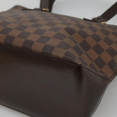 Louis Vuitton Piano