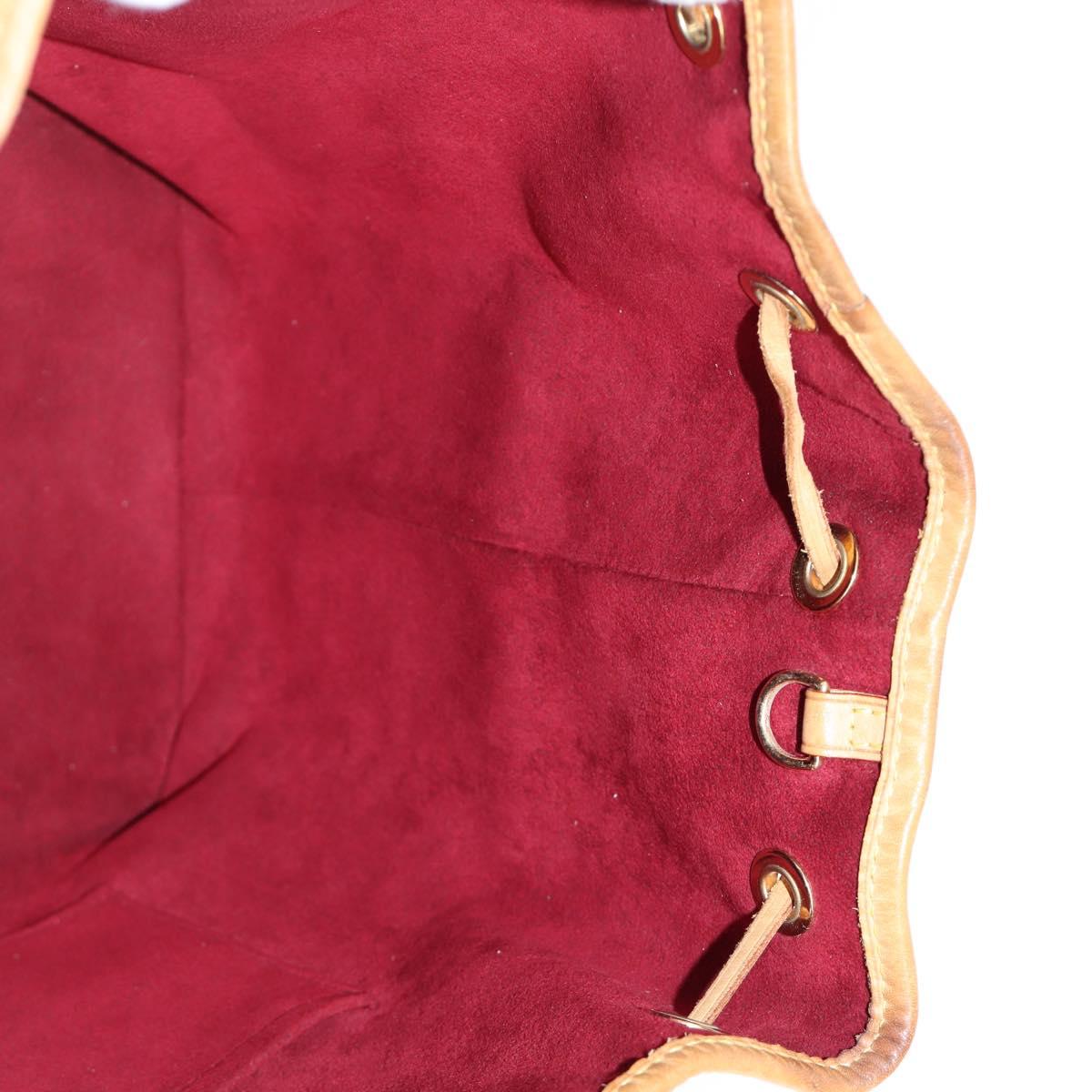 Louis Vuitton Petit Noé