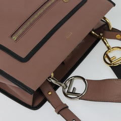 Fendi Runaway