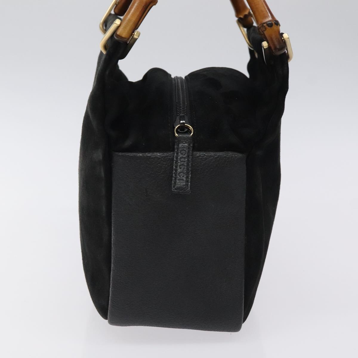 Gucci Bamboo