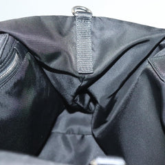 Prada Tessuto