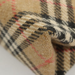 Burberry Nova Check