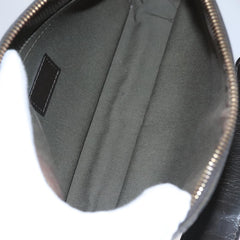 Louis Vuitton Catherine