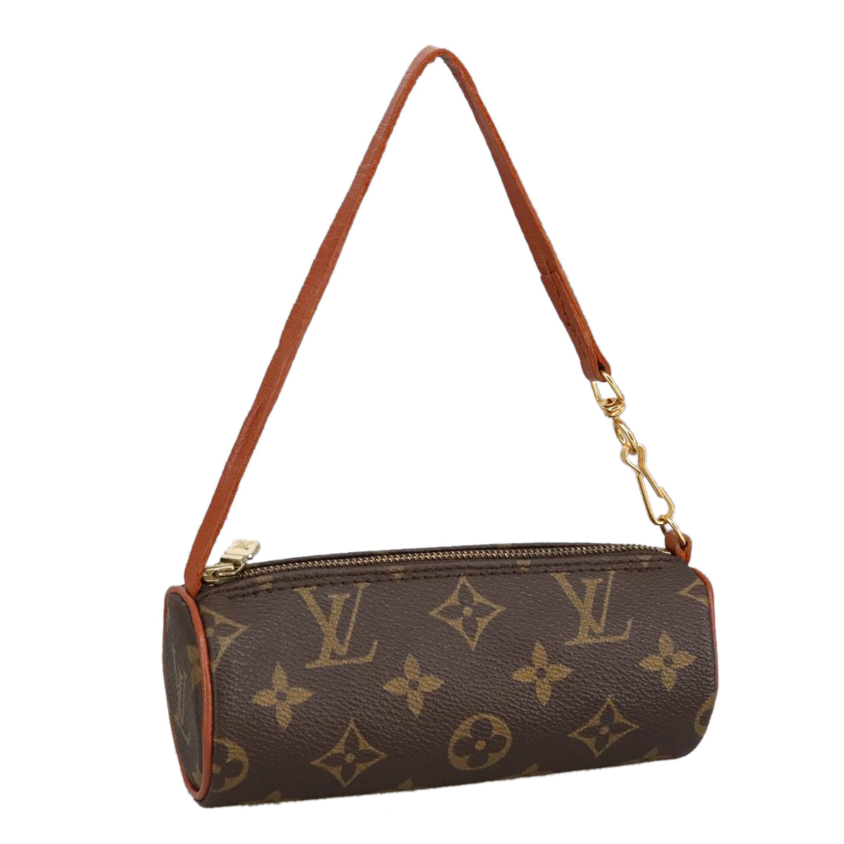 Louis Vuitton Papillon