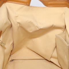 Louis Vuitton Josephine