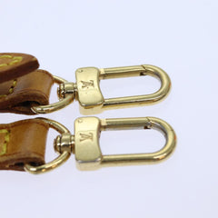 Louis Vuitton Shoulder strap