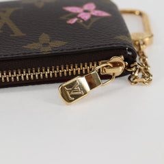Louis Vuitton Pochette Clés