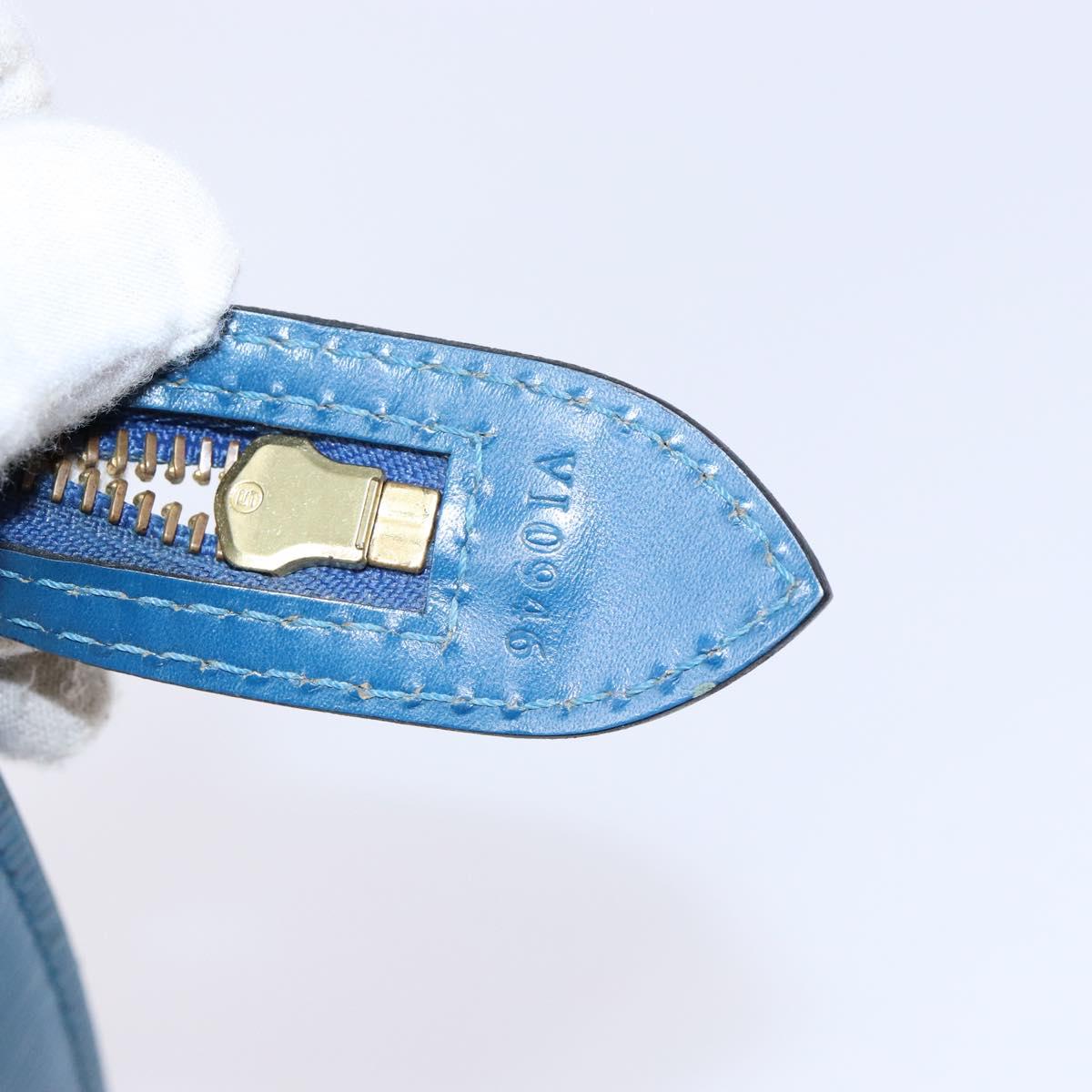 Louis Vuitton Saint Jacques