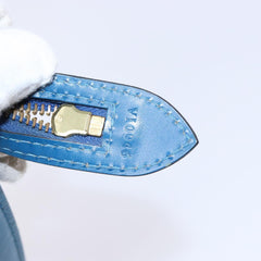 Louis Vuitton Saint Jacques