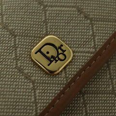 Dior Honeycomb