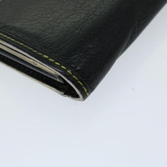 Louis Vuitton Suhali