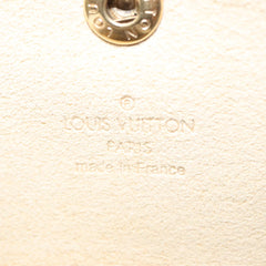 Louis Vuitton Etui téléphone
