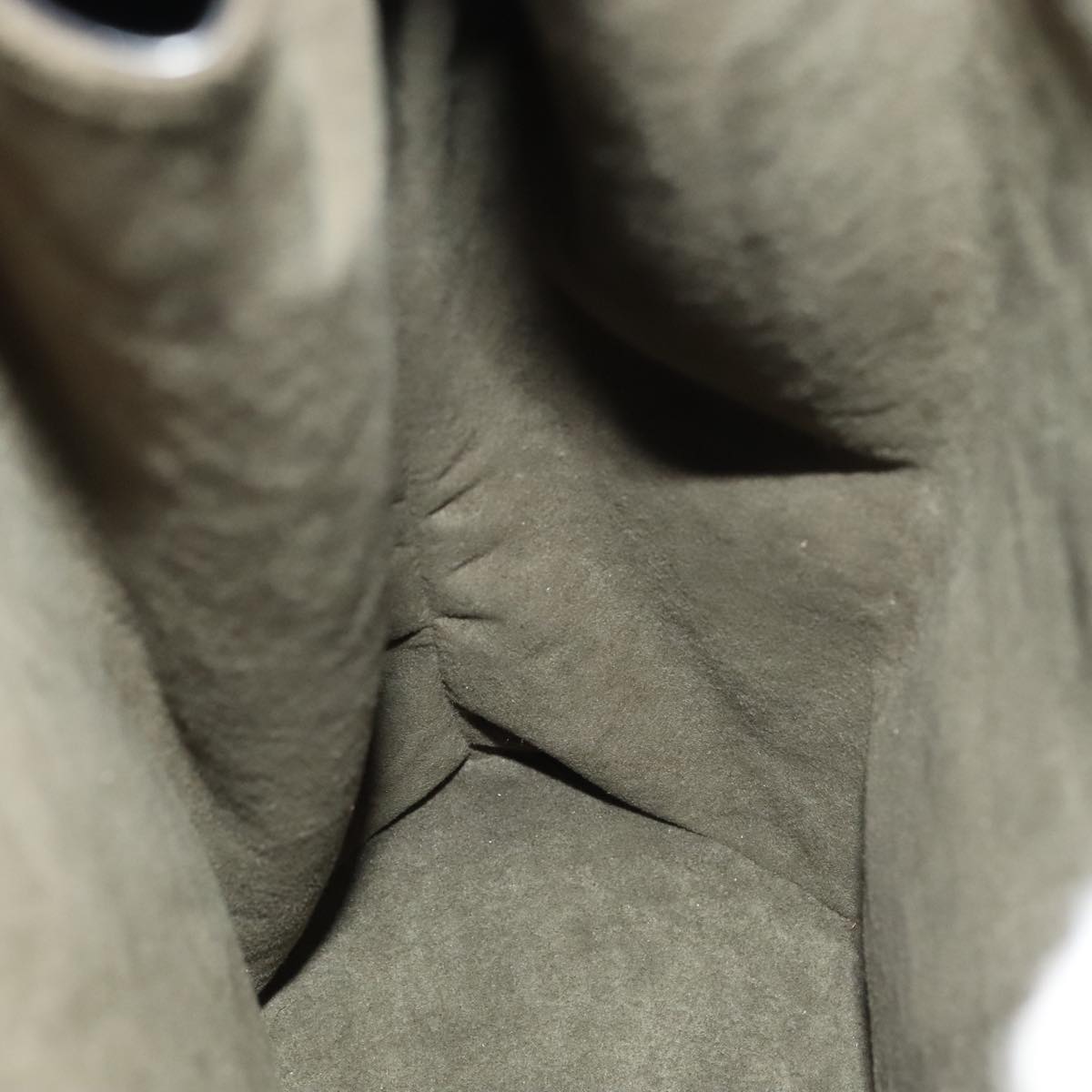 Louis Vuitton Sac d'épaule