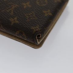 Louis Vuitton Jewelry case