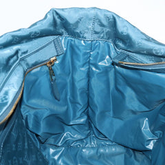 Louis Vuitton Cruiser