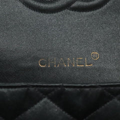 Chanel Timeless