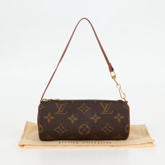 Louis Vuitton Papillon