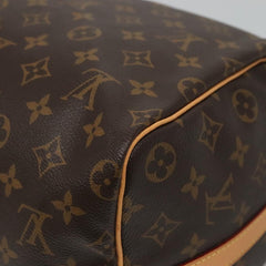 Louis Vuitton Speedy Bandoulière