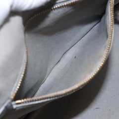 Prada Canapa